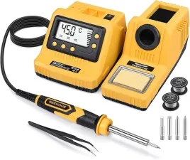 stacja-lutownicza-sieciowa-60w-wyswietlacz-lcd-szybkie-lutowanie-seekone