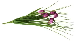 krokusy-w-trawie-sztuczne-fiolet-h43-decodomi