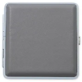 papierosnica-metalowa-skora-etui-na-papierosy-pudelko-na-papierosy