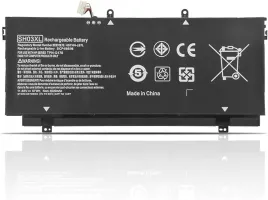 bateria-do-hp-spectre-x360-13-w0xx-sh03xl