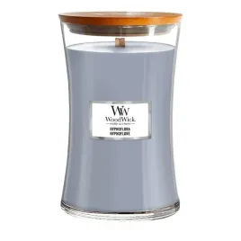 woodwick-pluswick-duza-swieca-w-sloiku-hypnoflora-6095g