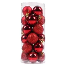 bombki-bombka-ozdoba-choinkowa-czerwona-24-szt
