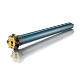 somfy-oximo-50-wt-20-17-vvf-3-m