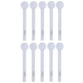 lufka-szklana-do-olejkow-oil-pipe-do-koncentratow-cbd-fajka-do-olejku-15cm