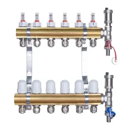 rozdzielacz-mosiezny-do-podlogowki-6-obwodow-sekcji-kolektor-do-rur-pex
