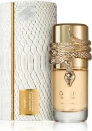 lattafa-musamam-white-intense-edp-100ml