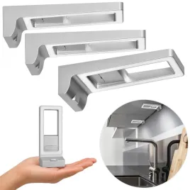 oswietlenie-podszafkowe-led-oprawa-oswietleniowa-3szt-lampek-meblowych-230v