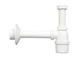 polsyfon-umywalkowy-fi-50