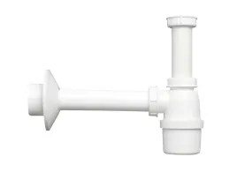 polsyfon-umywalkowy-fi-50