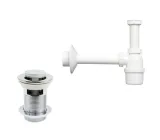 polsyfon-umywalkowy-fi-50-srednica-50-mm