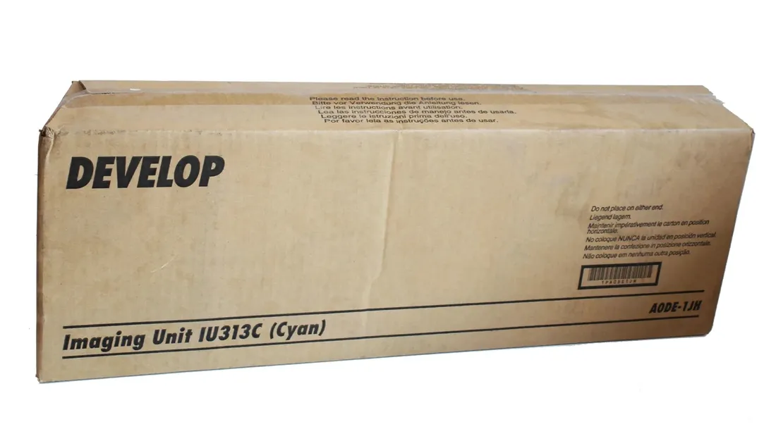 develop-iu313c-beben-cyan-oryginalny-a0de1jh