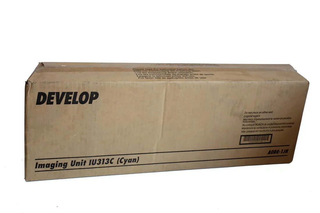 develop-iu313c-beben-cyan-oryginalny-a0de1jh