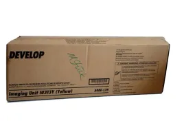 develop-iu313y-beben-yellow-oryginalny-a0de-17h