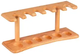 stojak-na-fajki-6-fajek-drewniany