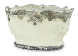 oslonka-doniczka-cementowa-beton-taras-ogrod-13x21