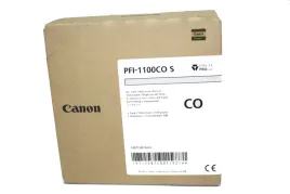 wklad-atrament-canon-pfi-1100co-s-clear-tusz