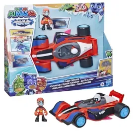 pidzamersi-pj-masks-pojazd-animal-flash-power-cruiser-czerwony-hasbro