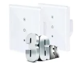 przelacznik-sciemniacza-wi-fi-3-gen-sciemniacz