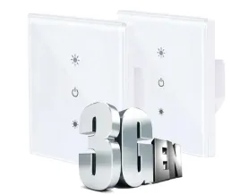 przelacznik-sciemniacza-wi-fi-3-gen-sciemniacz