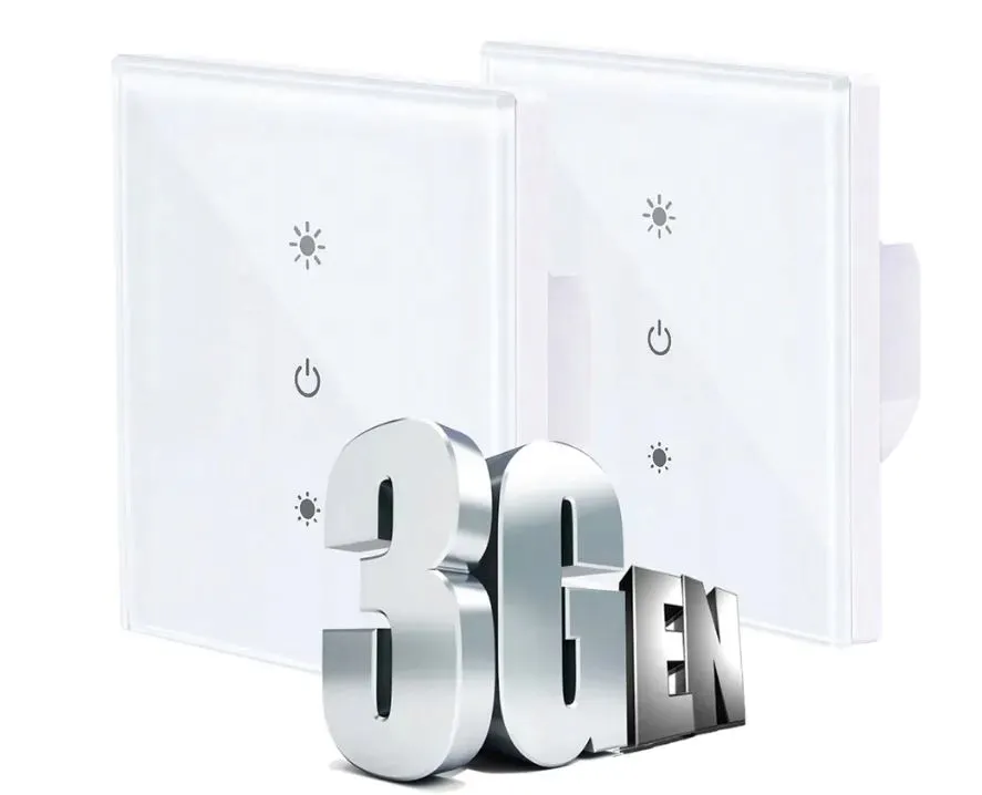 przelacznik-sciemniacza-wi-fi-3-gen-sciemniacz