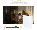 sciemniacz-dotykowy-wifi-przelacznik-wylacznik-3-gen-1-100percent-do-led-stan-powystawowy