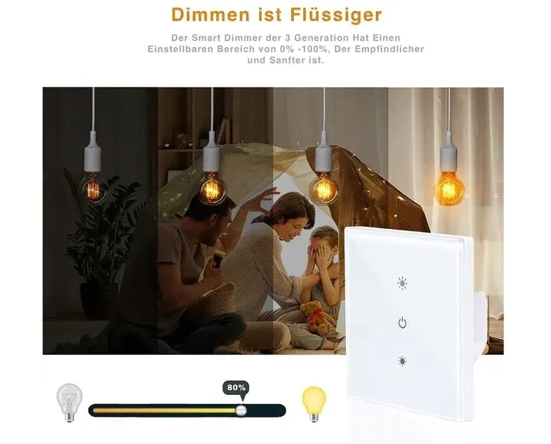 przelacznik-sciemniacza-wi-fi-3-gen-sciemniacz