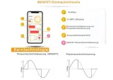 sciemniacz-dotykowy-wifi-przelacznik-wylacznik-3-gen-1-100percent-do-led-rodzaj-sciemniacz-wylacznik