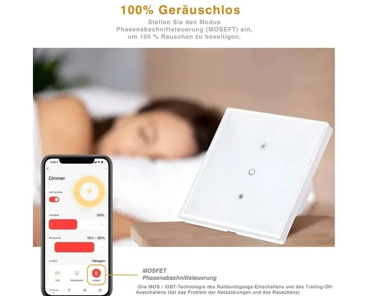 sciemniacz-dotykowy-wifi-przelacznik-wylacznik-3-gen-1-100percent-do-led-typ-dotykowy