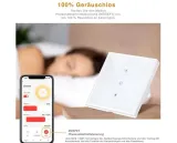 sciemniacz-dotykowy-wifi-przelacznik-wylacznik-3-gen-1-100percent-do-led-typ-dotykowy