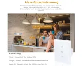 sciemniacz-dotykowy-wifi-przelacznik-wylacznik-3-gen-1-100percent-do-led-rodzaj-produktu-sciemniacz-dotykowy