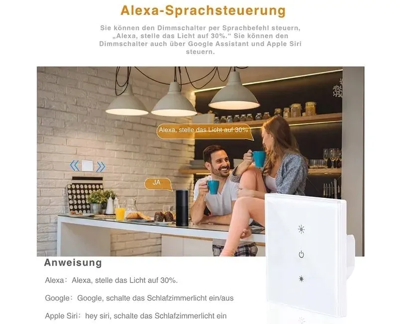przelacznik-sciemniacza-wi-fi-3-gen-sciemniacz