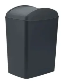 kosz-uchylny-slim-20-l-smieci-odpadki-antracytowy