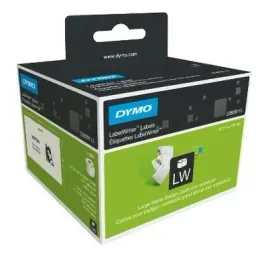 etykiety-identyfikacyjne-62x106mm-dymo-s0929110