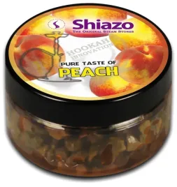 kamienie-shiazo-shisha-fajka-wodna-melasa-do-shishy-brzoskwinia