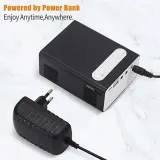 mini-przenosny-projektor-padzuo-stan-powystawowy