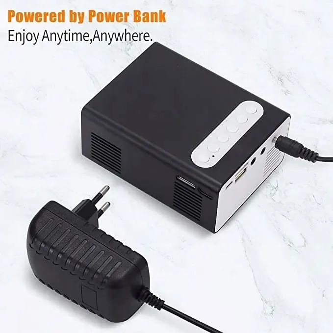 mini-przenosny-projektor-padzuo