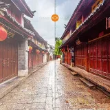 mini-przenosny-projektor-padzuo-model-3