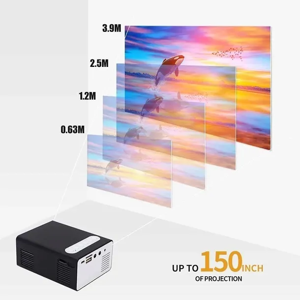 mini-przenosny-projektor-padzuo-rozdzielczosc-podstawowa-px-1920-x-1080