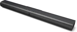 aktywny-soundbar-vision-sb-1900p-2x50w-z-bluetooth