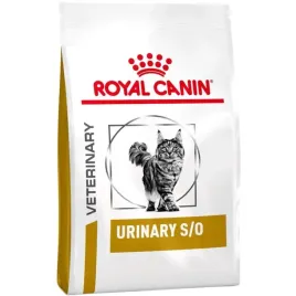 karma-dla-kota-royal-canin-veterinary-diet-cat-food-urinary-3-5kg
