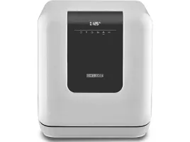 przenosna-zmywarka-wolnostojaca-z-zbiornikiem-na-wode-2w1-stolowa-mala