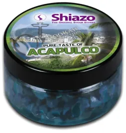kamienie-shiazo-shisha-fajka-wodna-acapulco