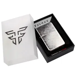 zapalniczka-benzynowa-tasman-metalowa-w-pudelku-brushed-chrome-srebrna