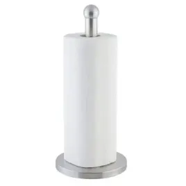stojak-na-recznik-kuchenny-stal-nierdzewna-34-cm-axentia-stabilna-podstawa