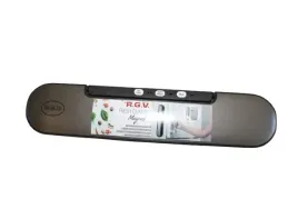 zgrzewarka-prozniowa-r-g-v