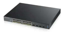 switch-zyxel-xgs2210-28hp-eu0101f-28-portow