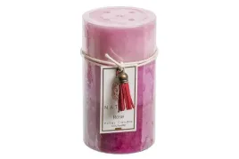swieca-swieczka-zapachowa-rose-roz-h12-decodomi