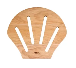 podkladka-podstawka-pod-garnek-drewno-kauczukowe-19-x-17-x-1-cm-muszelka