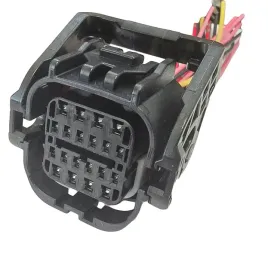 wtyczka-lampy-kia-hyundai-led-20pin-ev6