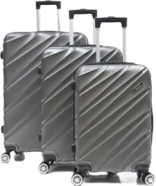 zestaw-3-walizek-podroznych-na-kolkach-traveleo-cf-abs05grey-szare